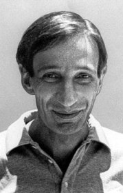 Ivan Illich