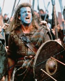 braveheart