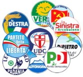 partiti_politici_simboli