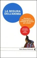 la misura dell'anima