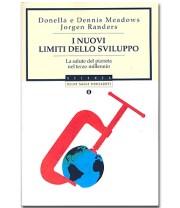 limiti dello sviluppo