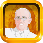 PapaFrancescoAPP