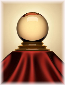 crystal-ball