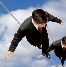 377010344_precariato2