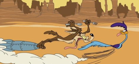 willie_coyote