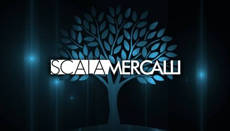 scalamercalli logo