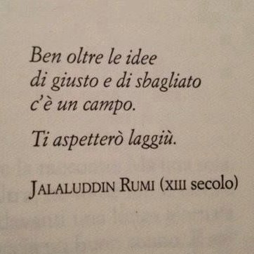Rumi