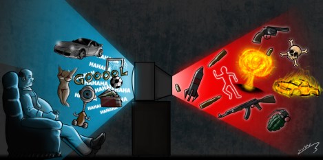 media_manipulation_by_nickoiv-d5wr09w