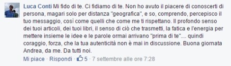 2016-09-la-tua-energia-arriva-prima-di-te