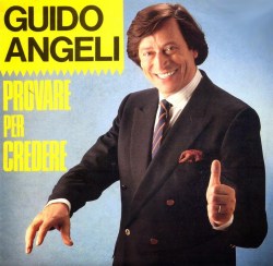 guido-angeli