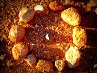 thumbnail_il-cerchio